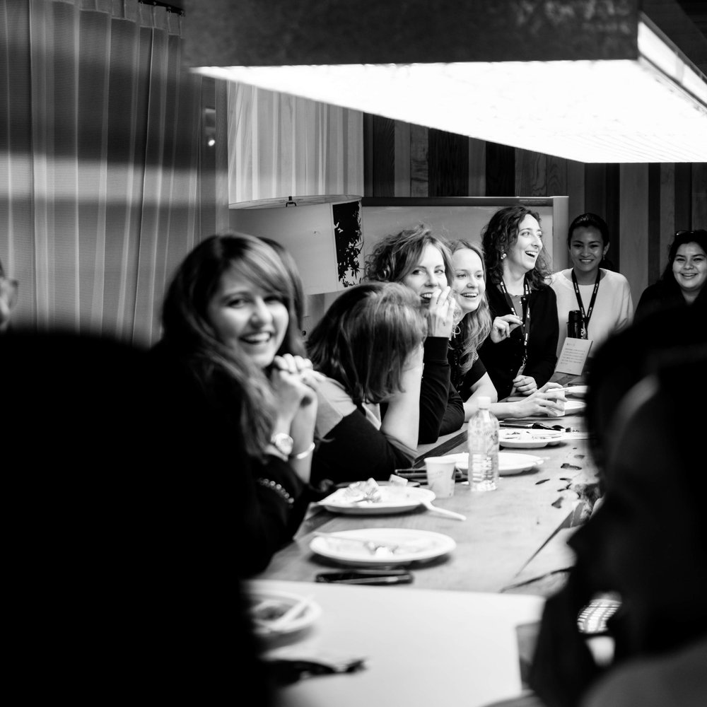 Program Description Image