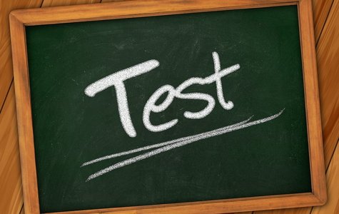 Test 3 Anas