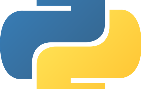 Arslan's Bootcamp (Testing Django 4)