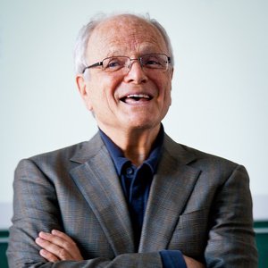 Eric von Hippel