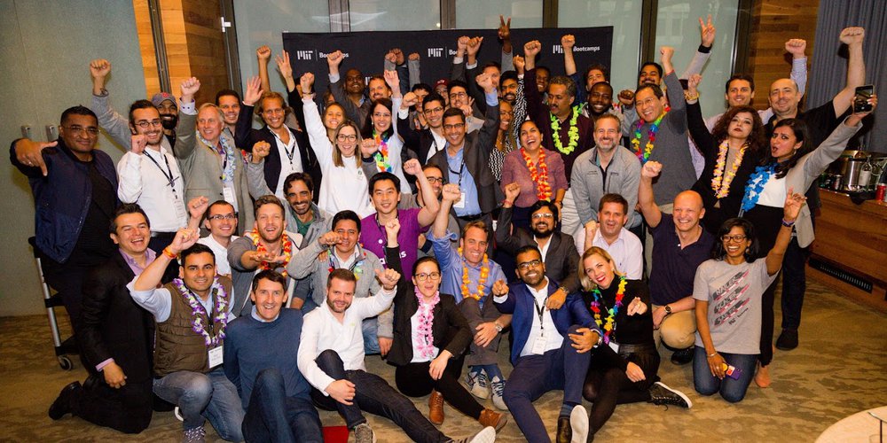 Becoming and Belonging